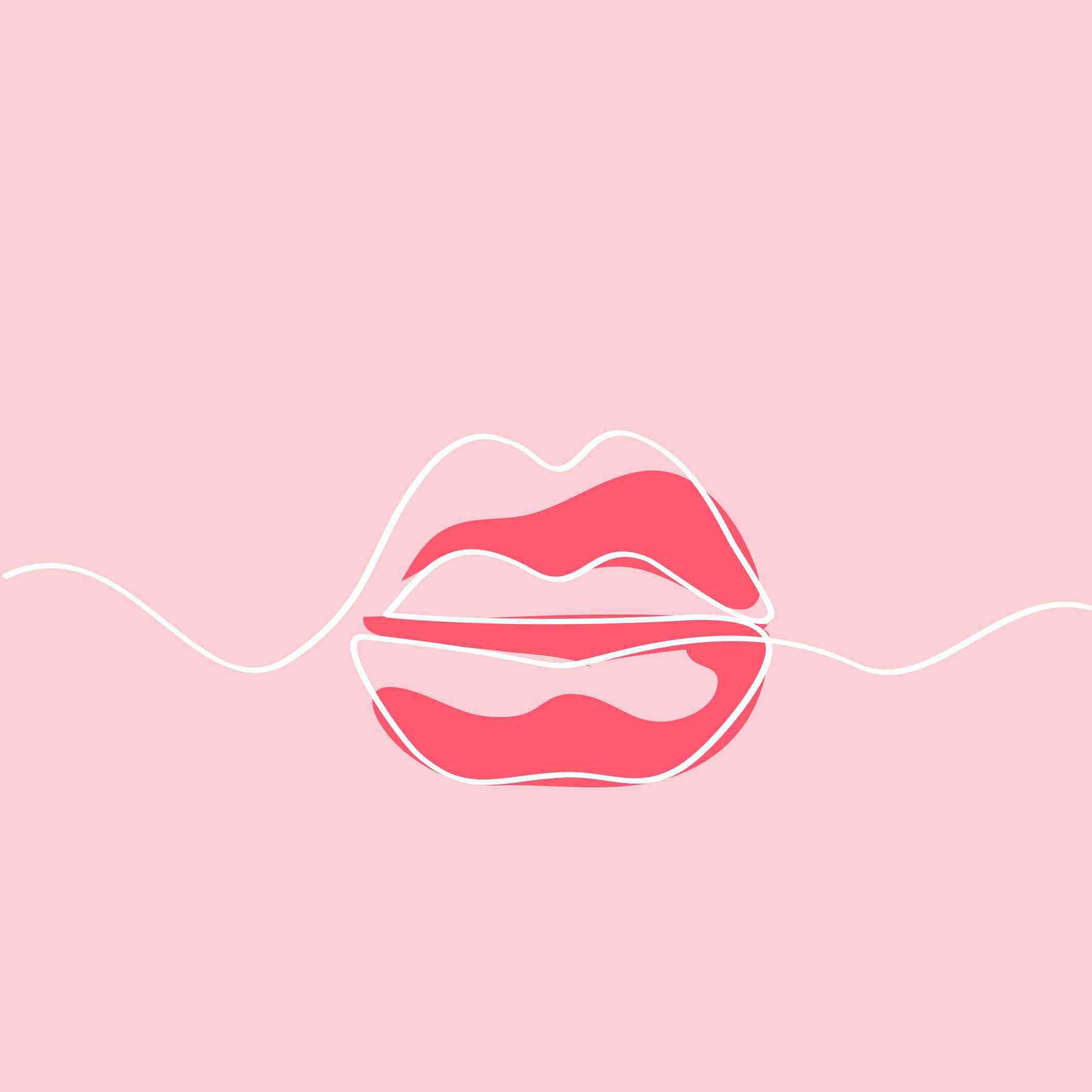 The latest non-invasive alternative to lip fillers - Etre Vous